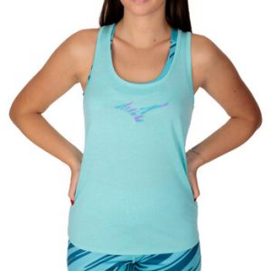 Mizuno Débardeur femme Core Impulse RB