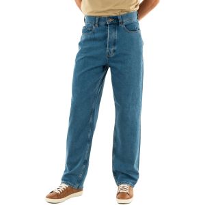 Dickies Thomasville Classic Blue - Jeans - bleu - W30 / L32 - 100% Coton,Jean