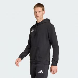 Adidas Sweat-shirt &agrave; capuche Entrada26