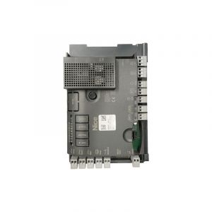 Nice Logique de commande MCA1 pour armoire de commande MC824H