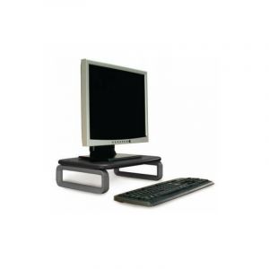 Image de Kensington Monitor Stand Plus with SmartFit System - pied