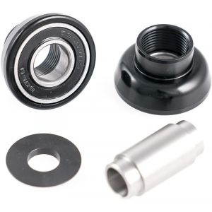 Fox Kit Diminuer Avec Palier 30 x 8 mm Black