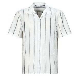 Selected Chemise SLHRELAXNEW-LINEN Bleu - Taille EU S,EU M,EU L,EU XL