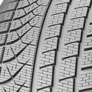 Pirelli P Zero Winter - 225/55 R19 103H