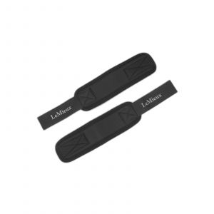 Lemieux Prot&egrave;ge-paturons pour cheval en n&eacute;opr&egrave;ne pour cheval