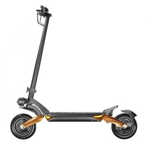 Trottinette électrique Ruptor R6 v.3 Cuivre 2x800W 20Ah
