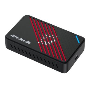 AverMedia Live Gamer Ultra S - Noir