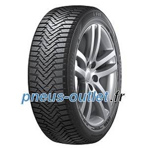 Laufenn 215/65 R16 98H i FIT LW31 GP2