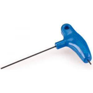 Park Tool Clé Allen 2mm PH-2