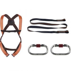 Delta Plus Kit Retenue Elara130v2gt - Elara130v2gt