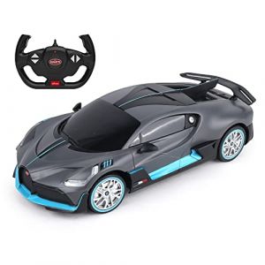 Image de Mgm Voiture télécommandée Bugatti Divo - 2 ans+