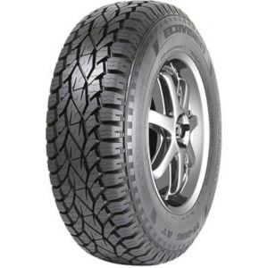 Ovation Ecovision VI-286AT (265/70 R17 121/118S )