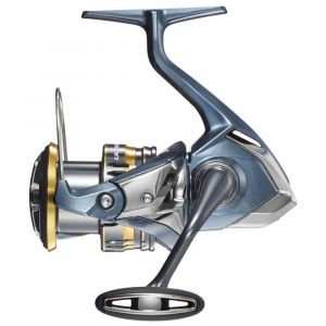 Image de Shimano Fishing Moulinet Spinning Ultegra Xg Fc 5000C