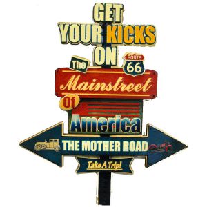 Signes Grimalt Autre d&eacute;coration murale BY SIGRIS plaque murale Ancien SG24430 Multicolore