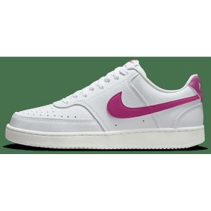 Nike Baskets femme Court Vision Low Next Nature