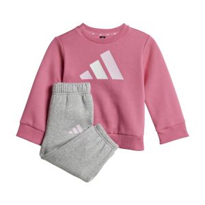 Adidas Survêtement bébé Essentials