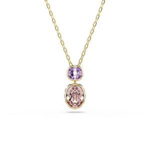 Swarovski Collier Femme Chroma - 5741586