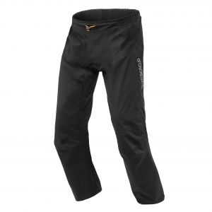 Tucano Urbano Pantalon moto Diluvio Pro Hydroscud