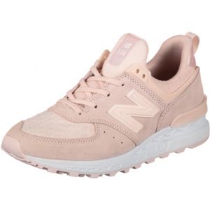 new balance classics ws574v1