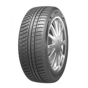 Sailun 215/55 R16 97V Atrezzo 4 Seasons XL BSW M+S