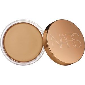 NARS Bronzing Cream bronzer 19 ml Nr. 05 Laguna