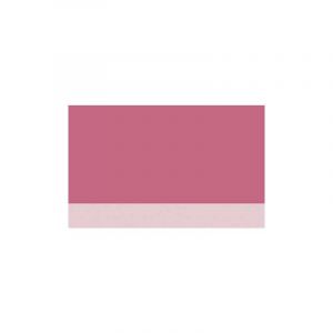 Herbin Les Encres aquarelles Eclats, 50 ml, Vieux rose