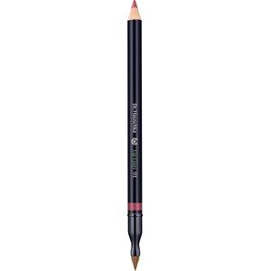 Dr. Hauschka Make-up Lèvres Lip Liner 01 Tulipwood 1,05 g