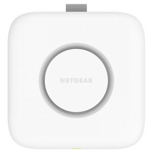 NetGear WBE718 (WBE718-111EUS)
