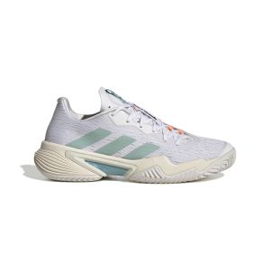 Adidas Chaussures de tennis femme 150 Barricade Parley