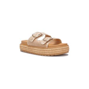 La Modeuse Tongs 74135_P175374