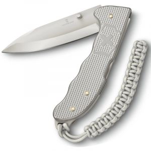 Victorinox Couteau suisse evoke alox gr