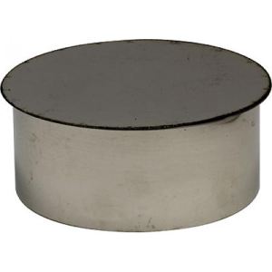 Ten 106180 - Tampon mâle Inox 304 D180