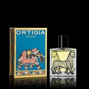 Ortigia Sandalo Eau de Parfum