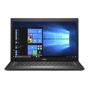 Dell Latitude 7480 - 14" Core i5-7300U