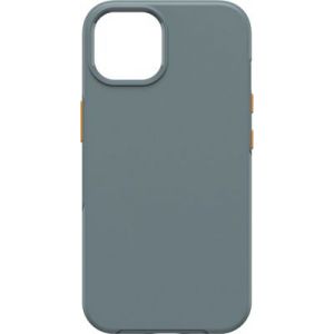 Image de Lifeproof Coque iPhone 13 See gris MagSafe