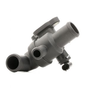 RIDEX Thermostat d'eau SMART 316T0056 A1602000315,0003179C010000000,0003179V009 Calorstat,Thermostat 0003179V009000000,0003179V010,0003179V010000000