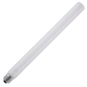 SPL | LED Ampoule de tube | E27 | 4.5W Dimmable