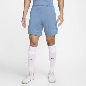Nike Short d'entraînement de football homme dri-fit academy 23