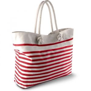 Sac de Plage Kimood