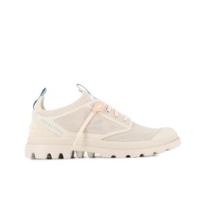 Palladium Baskets Pampa Lt Travl Vt