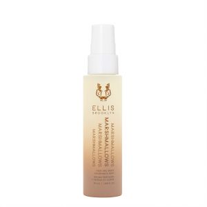 Image de - MARSHMALLOWS Hair and Body Fragrance Mist Body mist 50 ml unisex