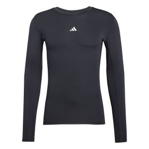 Adidas Sous maillot manches longues Techfit