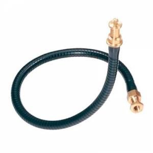 Image de Manfrotto 237 Bras Flexible D12mm