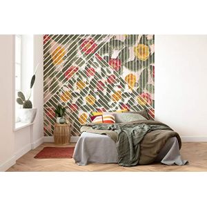 Komar Papier peint intissé Cactus