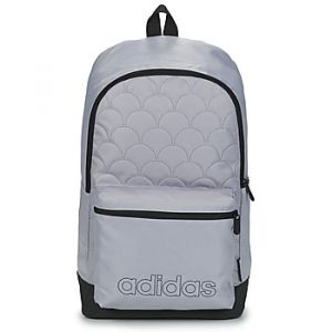 Adidas Sac à dos T4H Q BP - Couleur Unique - Taille Gris