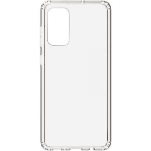 Qdos Coque Oppo A54/A74 Hybrid transparent