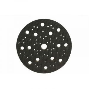 Mirka 8295601211 Soft Coussin 67L 10 mm 150 mm, 1 par Pack