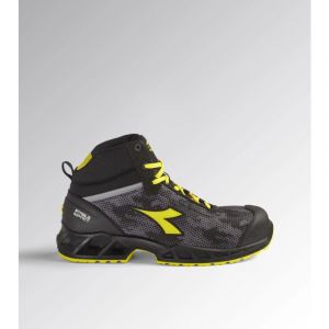 Diadora Chaussure haute Shark Stable Impact S3 - 701.177669/C2541