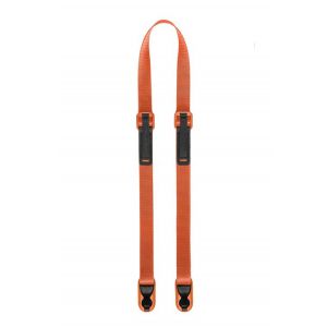 Peak design Leash Ibis