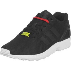 Image de Adidas Zx Flux chaussures noir 36 2/3 EU